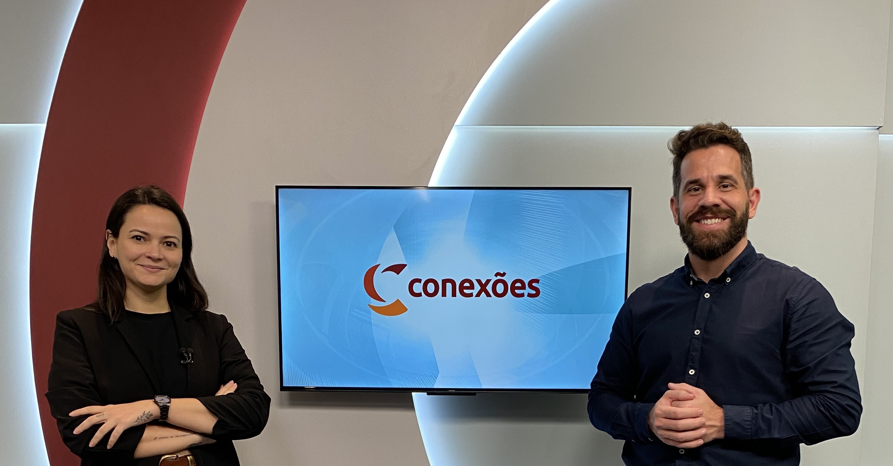 Programa Conexões