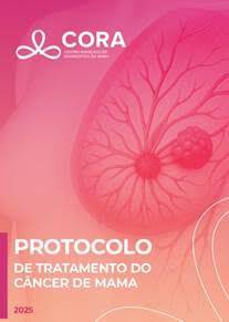 protocolo cora