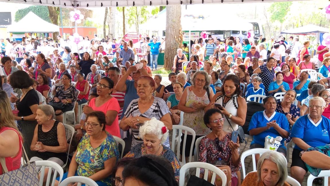 Exposição Herbário