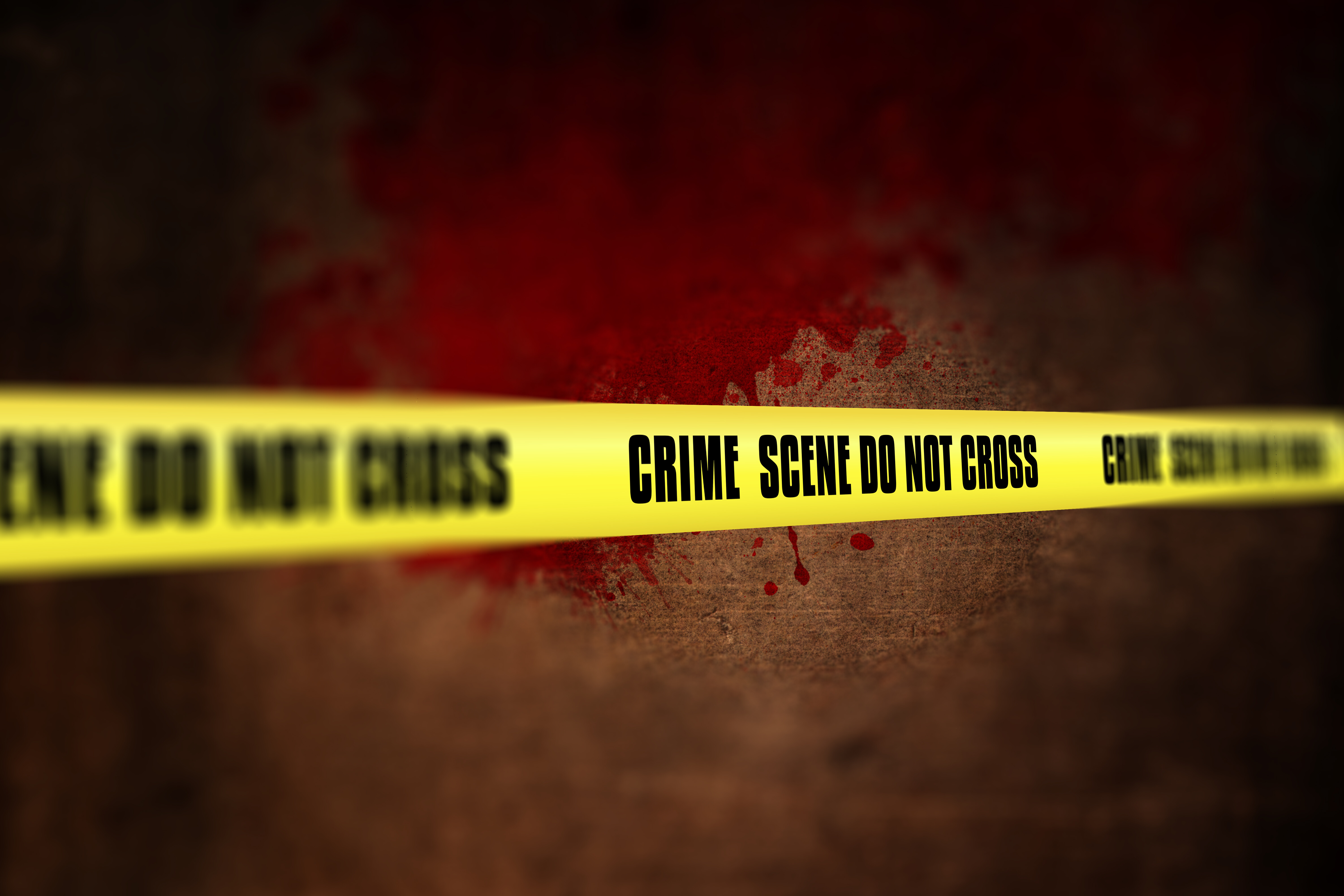 freepik crime