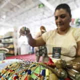 Empreendedorismo feminino