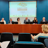 Autonomia universitária