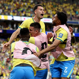 Copa do Mundo