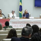De Olho nas Urnas