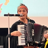Maria Norina Liccardo