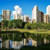 Pesquisa Setor Oeste