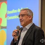 Jorge Duarte
