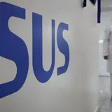 Fernando Frazão/Agência Brasil