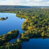 Biodiversidade
