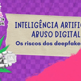 Capa Ciência Na Real