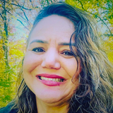 Capa Cristiane Lemos
