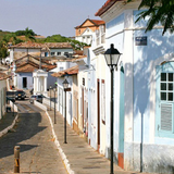 Capa Goiás