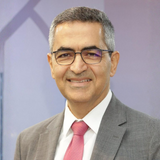 Marcelo Rabahi