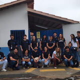 Engenharia de Materiais