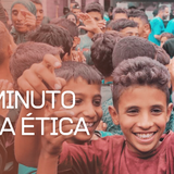 Minuto da Ética