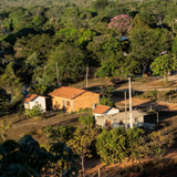 Kalunga