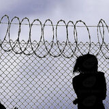 Penitenciária feminina
