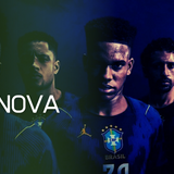 Coluna Inova