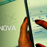 Inova Pix