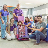 Lab. EITA