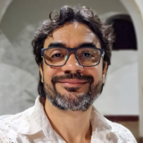 luís augusto vieira