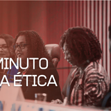 Minuto da Ética