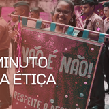 Minuto da Ética