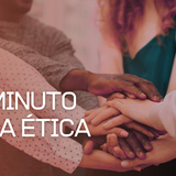 Minuto da Ética