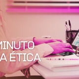 Minuto da Ética