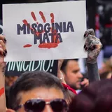 Pesquisa redpill