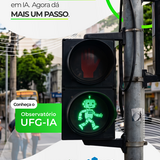 Observatório IA