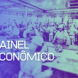 Painel Econômico