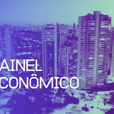 Painel Econômico