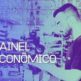 Painel Econômico