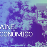 Painel Econômico Guerra Irã
