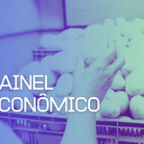 Painel Econômico