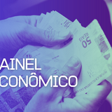 Painel Econômico