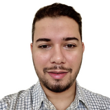 Rafael Alves Guimarães