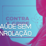 Saúde Sem Enrolação