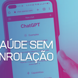 Saúde sem Enrolação