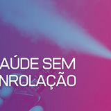 Saúde sem Enrolação