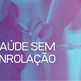 Saúde sem Enrolação