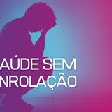 Saúde Sem Enrolação