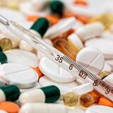 imagem medicamento