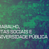 Coluna Junho 2013
