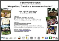evento1275525607_ORIG.jpg