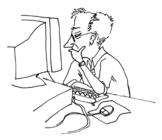noticia1282764077_ORIG.gif