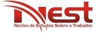 noticia1323194066.jpg