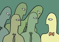 Sociologia Clínia