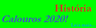 calh20